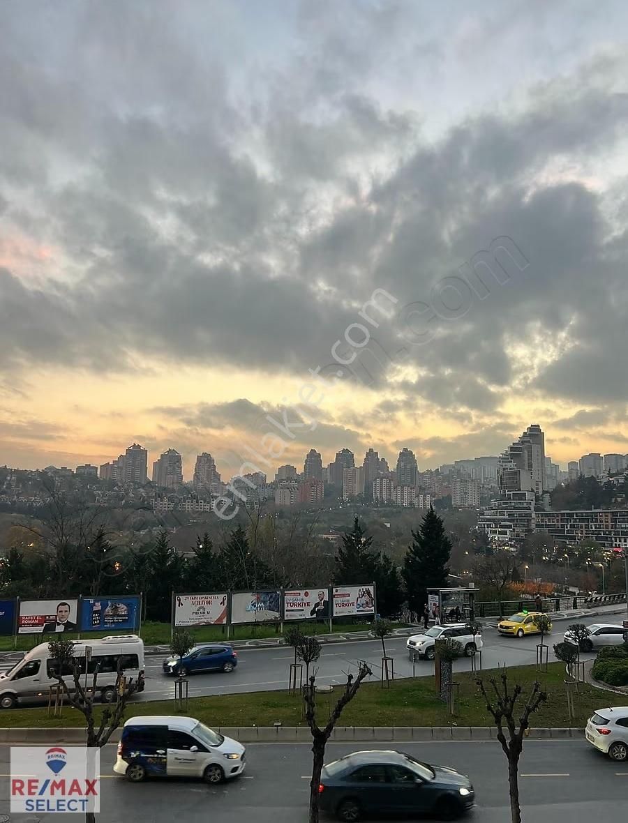 Vaditepe Gölevleri Bahçeşehir (226 M2) Kiralık Natamam Dükkan - Görsel 8