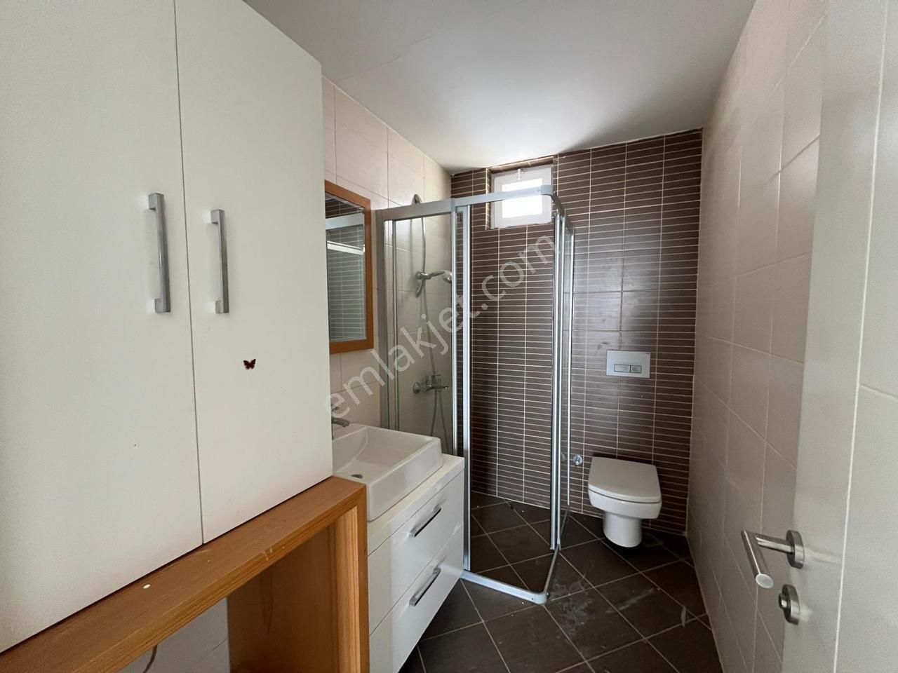 Denize 900 M. Mesafede Geniş Şık Dubleks 3+1 - Görsel 14