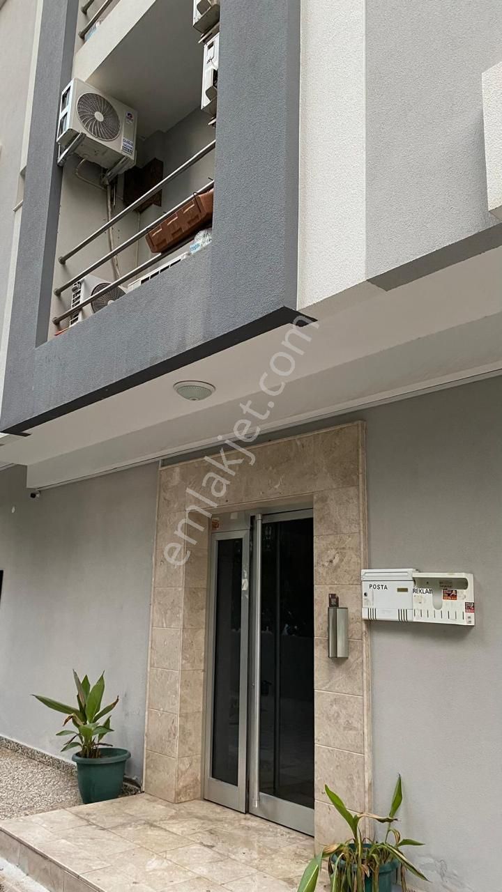 Denize 900 M. Mesafede Geniş Şık Dubleks 3+1 - Görsel 20