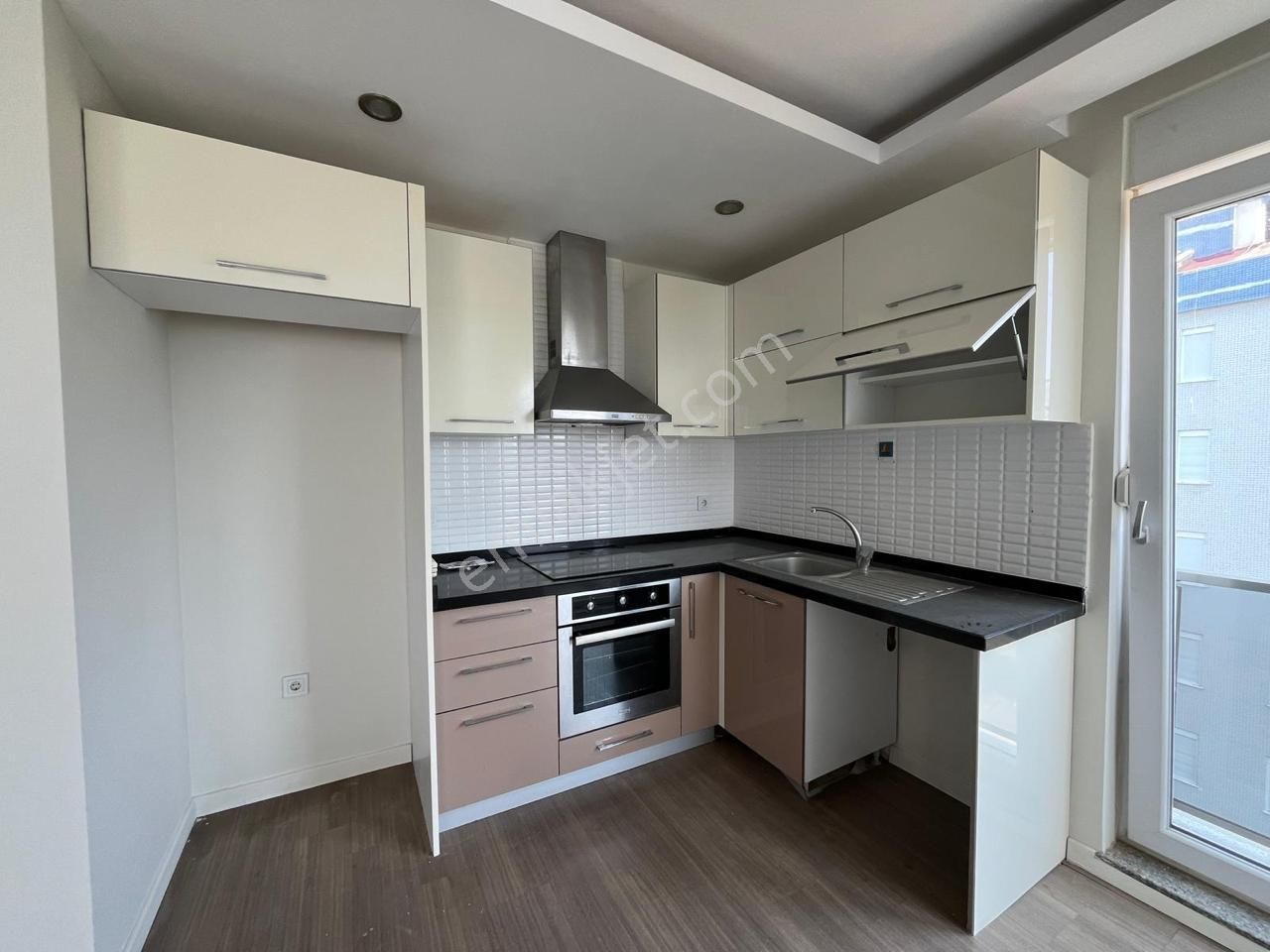 Denize 900 M. Mesafede Geniş Şık Dubleks 3+1 - Görsel 4