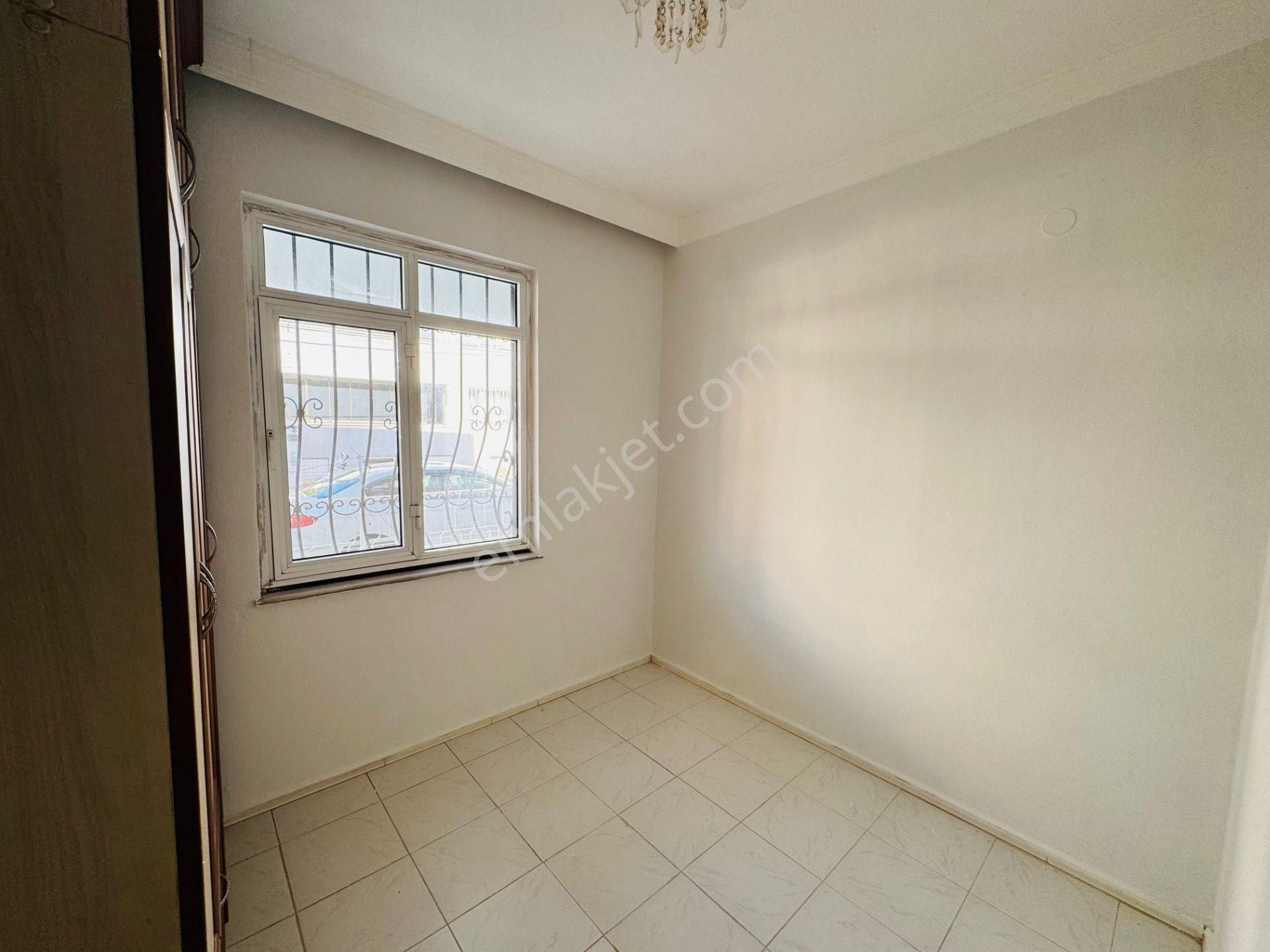 Didim Çamlık Mahallesinde 2+1 Denize Sadece 600 Metre Satılık Daire! - Görsel 7