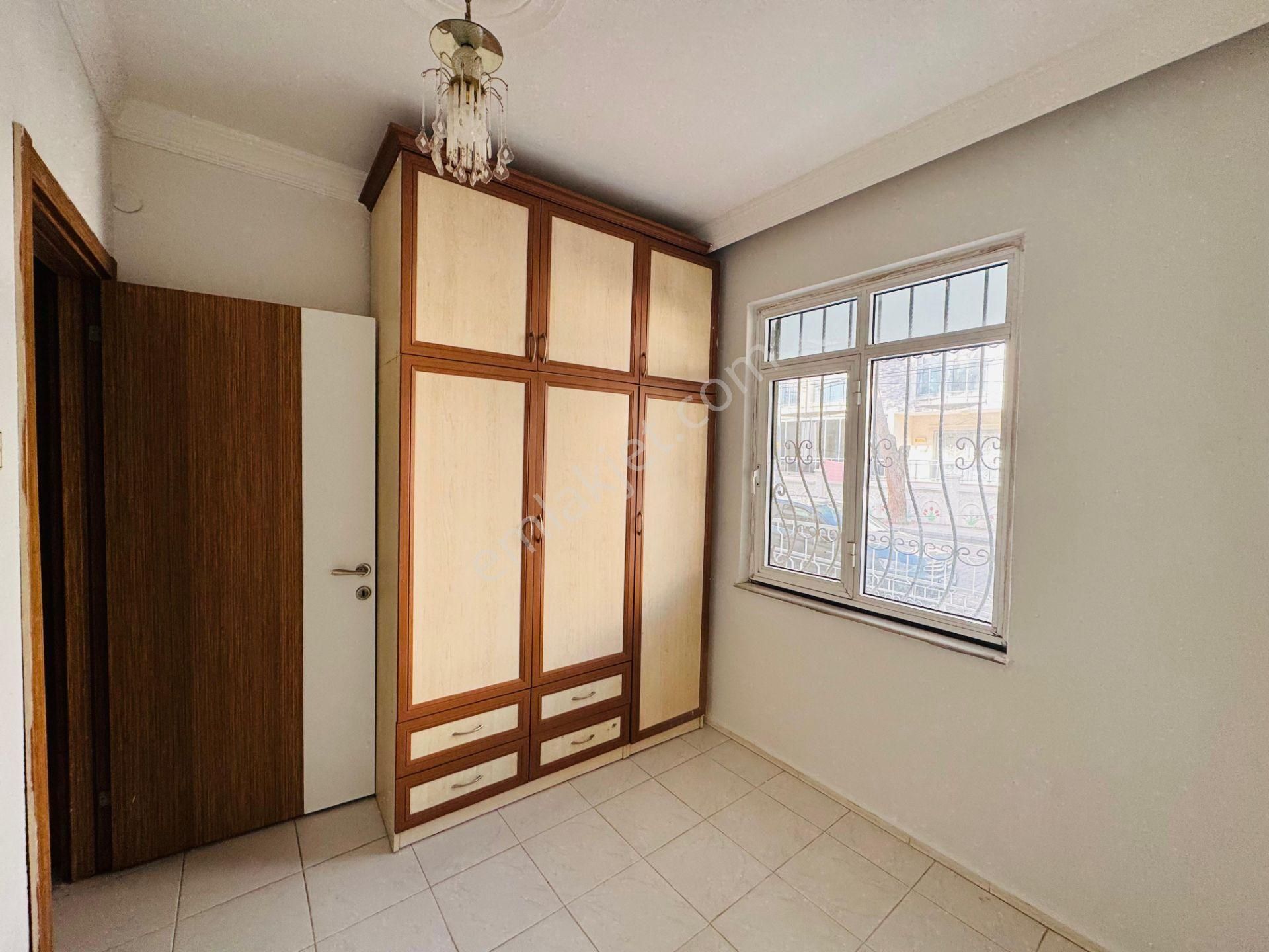 Didim Çamlık Mahallesinde 2+1 Denize Sadece 600 Metre Satılık Daire! - Görsel 8