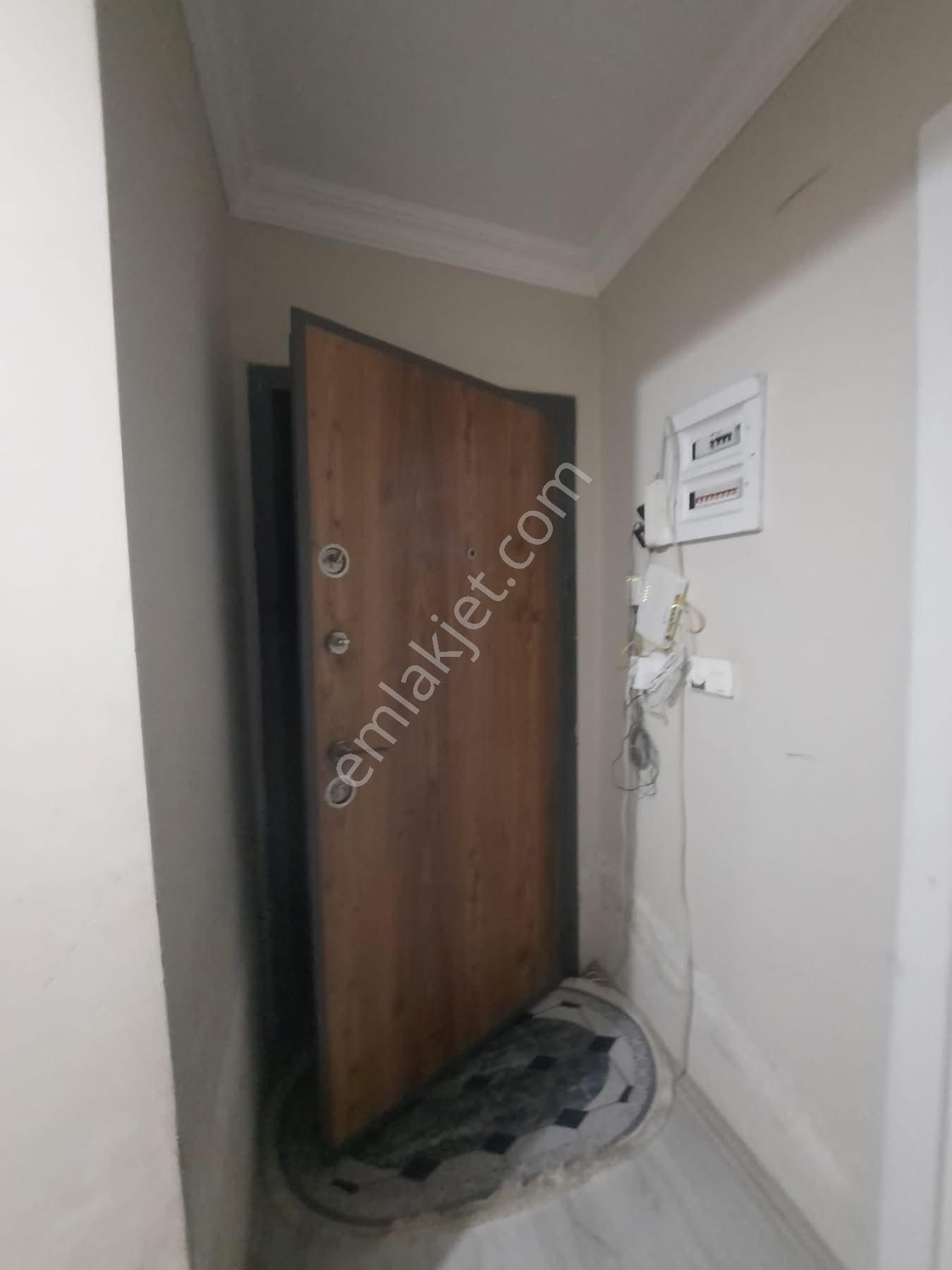 Kupon Daire Kaçmaz !! Cumhuriyet Mahallesi 2+1 Fırsat Kaçmaz Daire 🎇 - Görsel 7