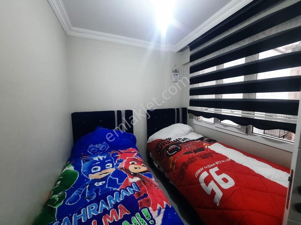 Kupon Daire Kaçmaz !! Cumhuriyet Mahallesi 2+1 Fırsat Kaçmaz Daire 🎇 - Görsel 8