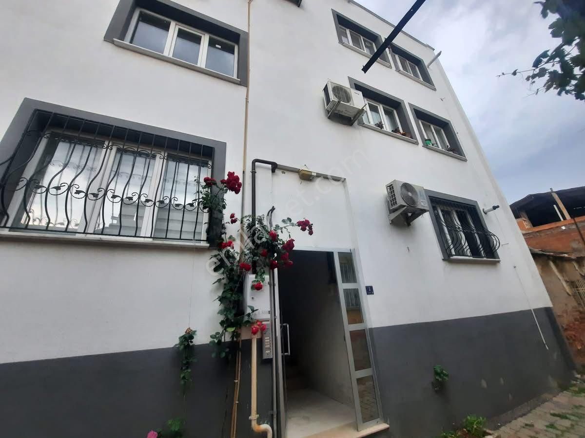 Kupon Daire Kaçmaz !! Cumhuriyet Mahallesi 2+1 Fırsat Kaçmaz Daire 🎇 - Görsel 2