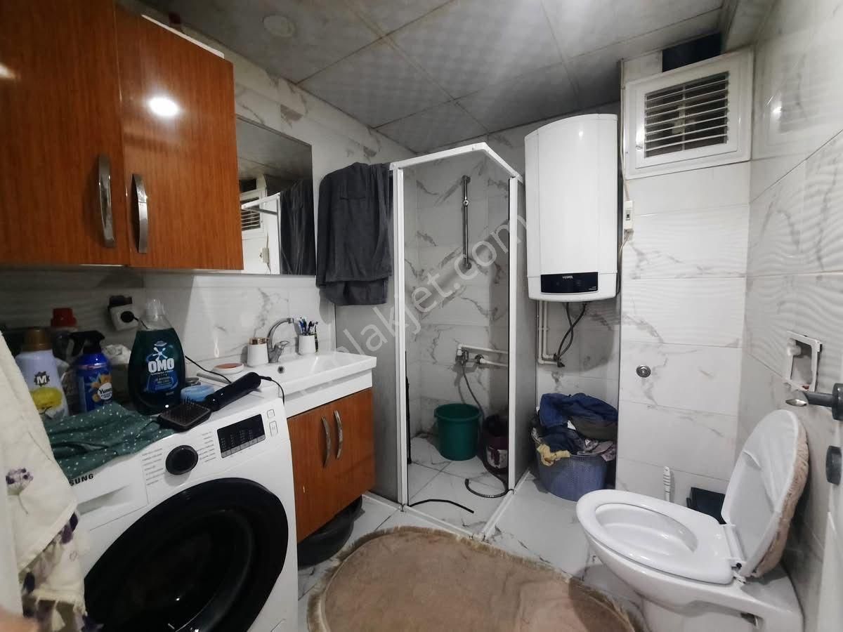 Kupon Daire Kaçmaz !! Cumhuriyet Mahallesi 2+1 Fırsat Kaçmaz Daire 🎇 - Görsel 5