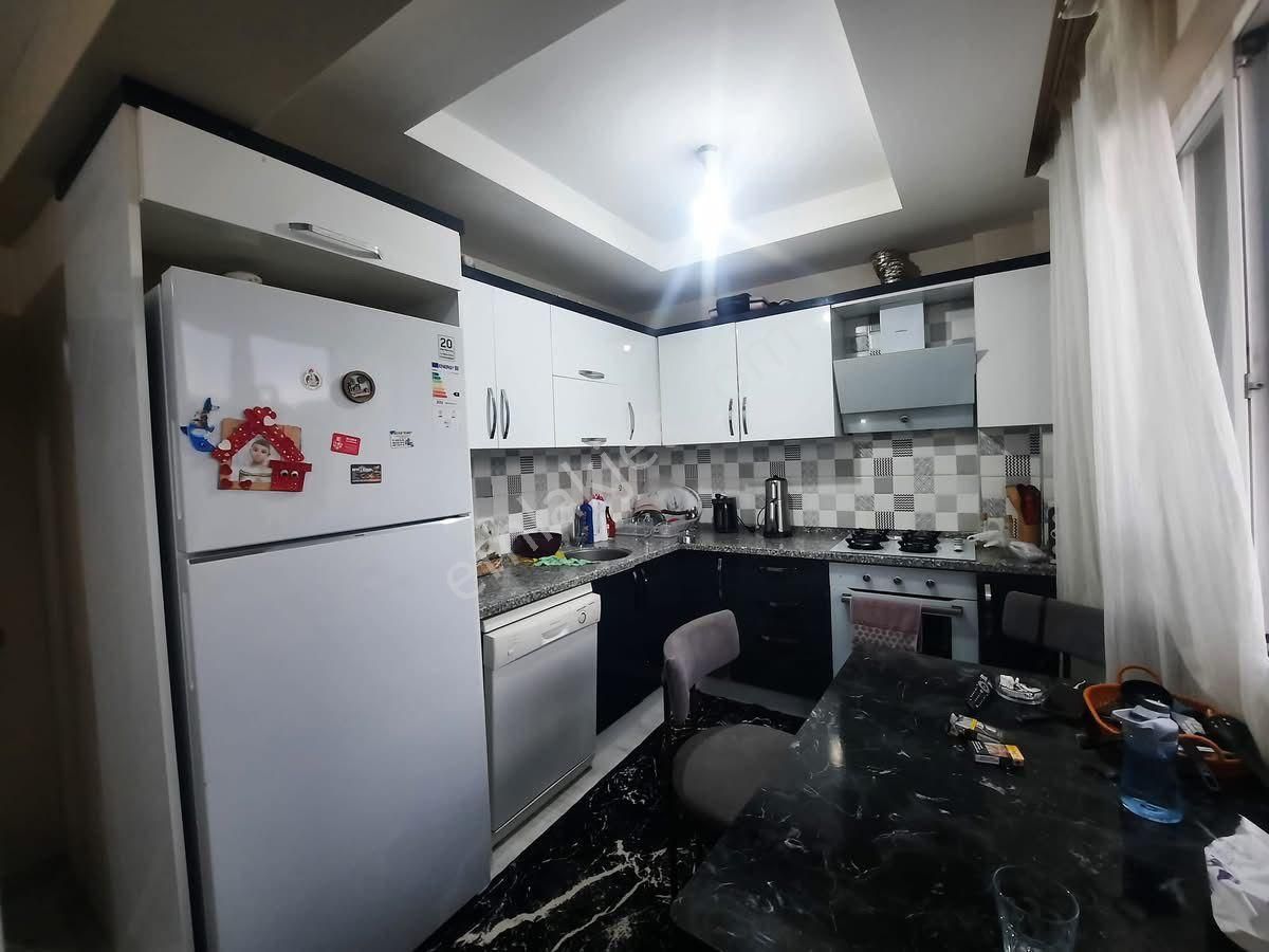 Kupon Daire Kaçmaz !! Cumhuriyet Mahallesi 2+1 Fırsat Kaçmaz Daire 🎇 - Görsel 3