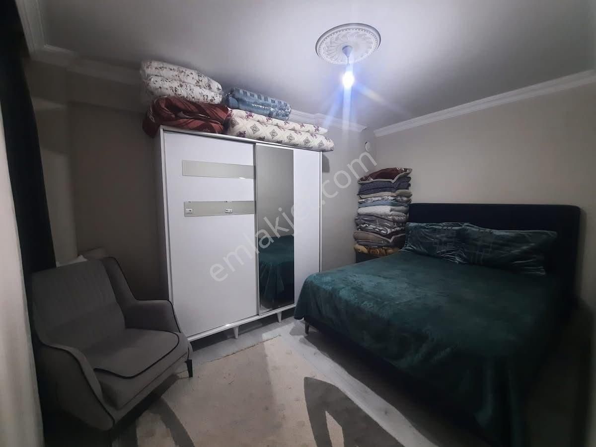 Kupon Daire Kaçmaz !! Cumhuriyet Mahallesi 2+1 Fırsat Kaçmaz Daire 🎇 - Görsel 4