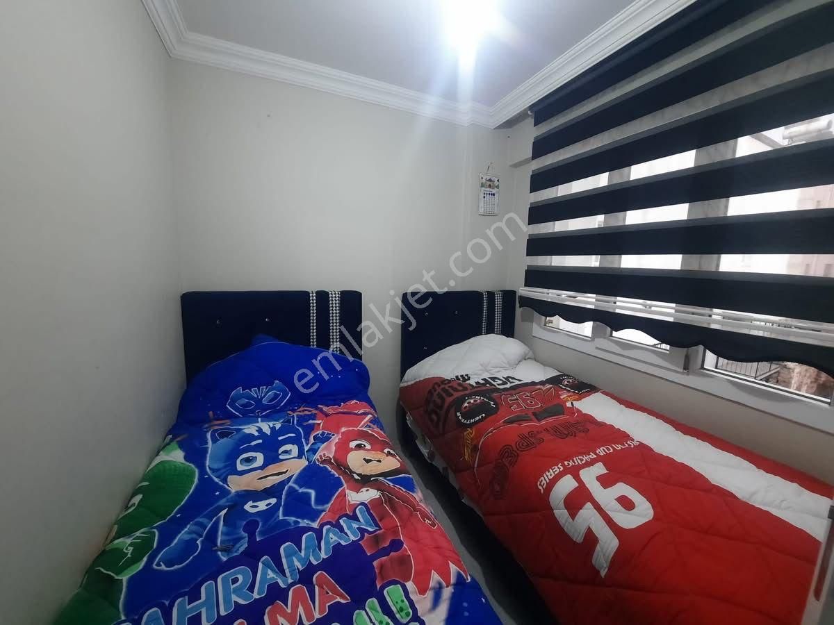 Kupon Daire Kaçmaz !! Cumhuriyet Mahallesi 2+1 Fırsat Kaçmaz Daire 🎇 - Görsel 6