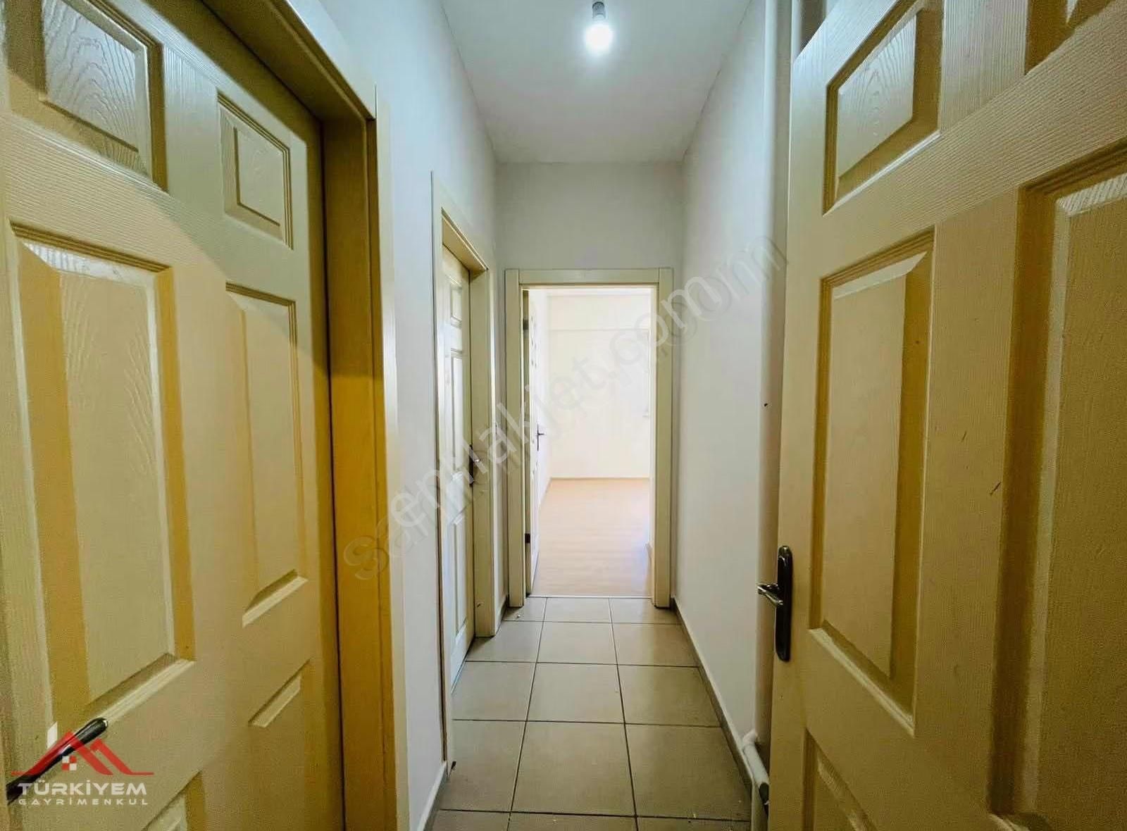 Türkiyem Gayrimenkul Den Beyazşehir De Satılık 3+1 Daire - Görsel 4