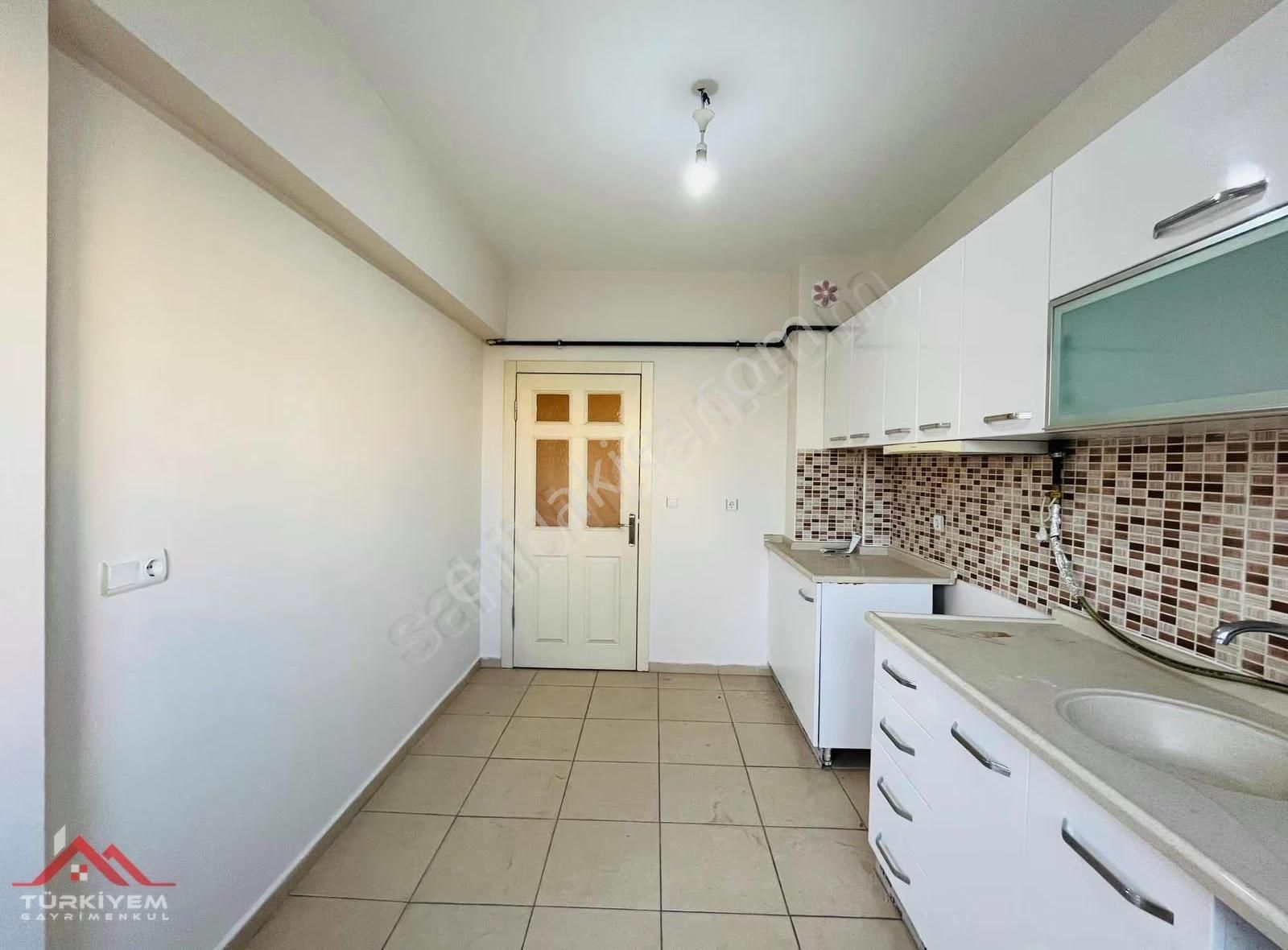 Türkiyem Gayrimenkul Den Beyazşehir De Satılık 3+1 Daire - Görsel 10