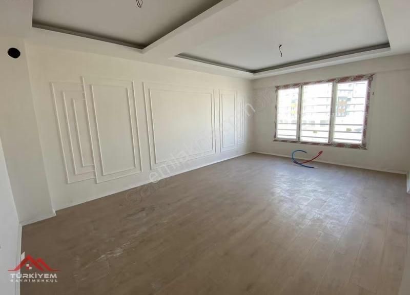 İldem'de Mükemmel Kalitede Lüks Daire Fırsatı - Görsel 6