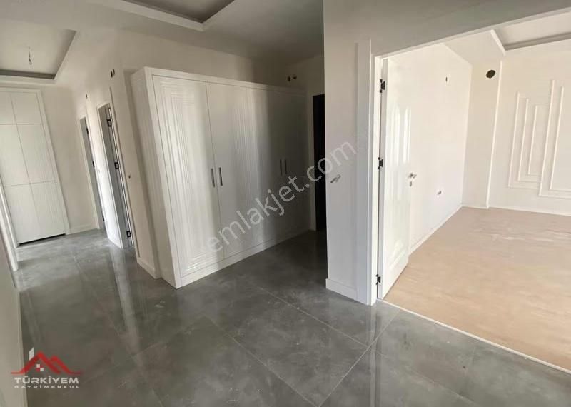 İldem'de Mükemmel Kalitede Lüks Daire Fırsatı - Görsel 5