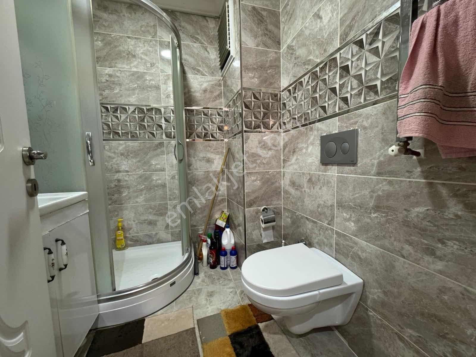 Para'dan+mehterçeşmede+cadde Üzeri+acill Satılık+fırsat Daire - Görsel 8