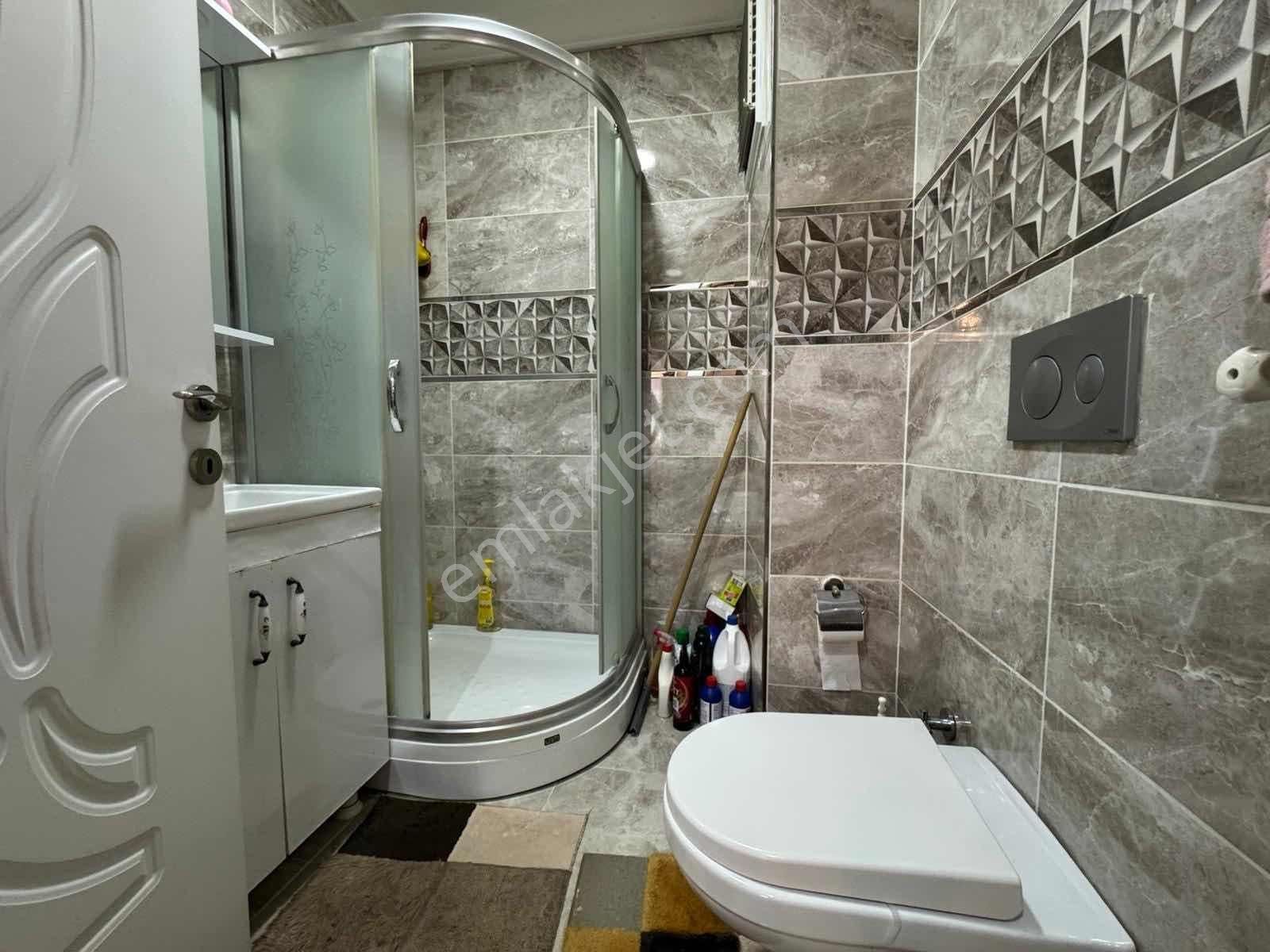 Para'dan+mehterçeşmede+cadde Üzeri+acill Satılık+fırsat Daire - Görsel 15