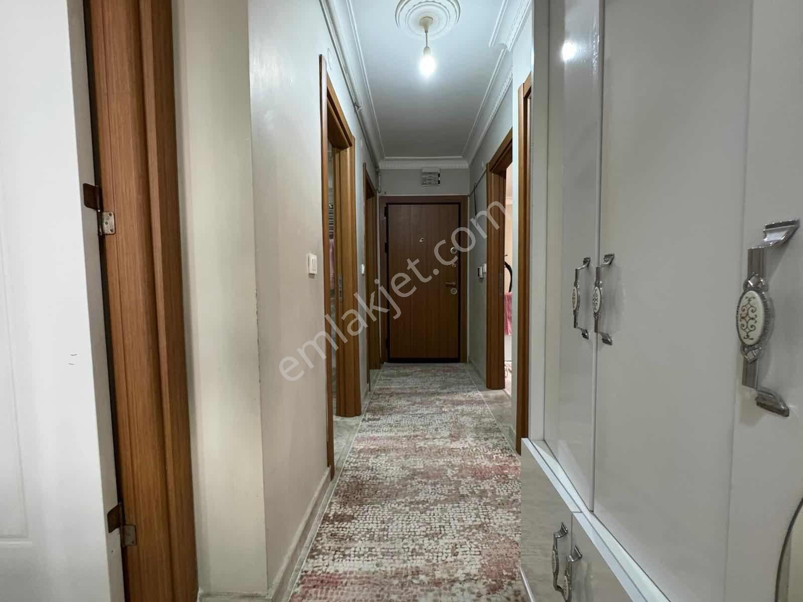 Para'dan+mehterçeşmede+cadde Üzeri+acill Satılık+fırsat Daire - Görsel 5