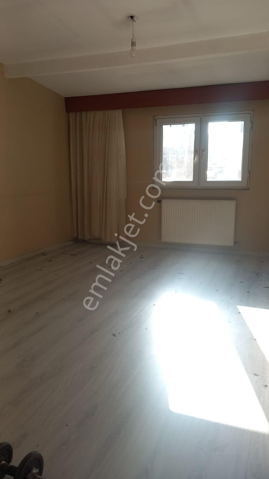 Feridiyede Mustakil Cok Amaçlı Kullanımlık Kiralık Bina - Görsel 20