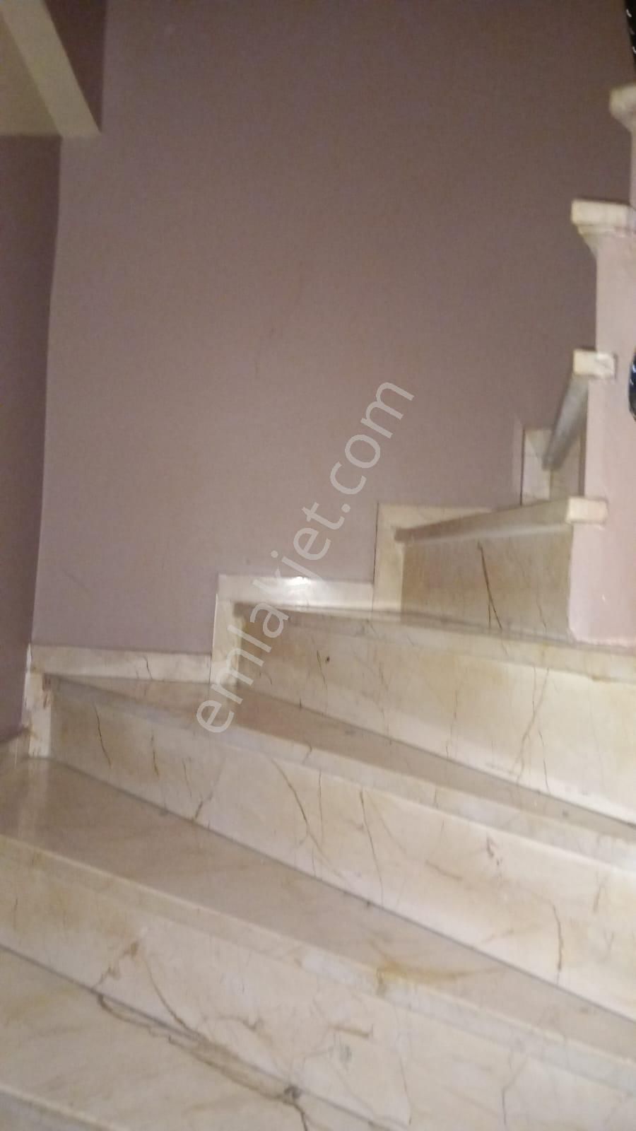 Feridiyede Mustakil Cok Amaçlı Kullanımlık Kiralık Bina - Görsel 28