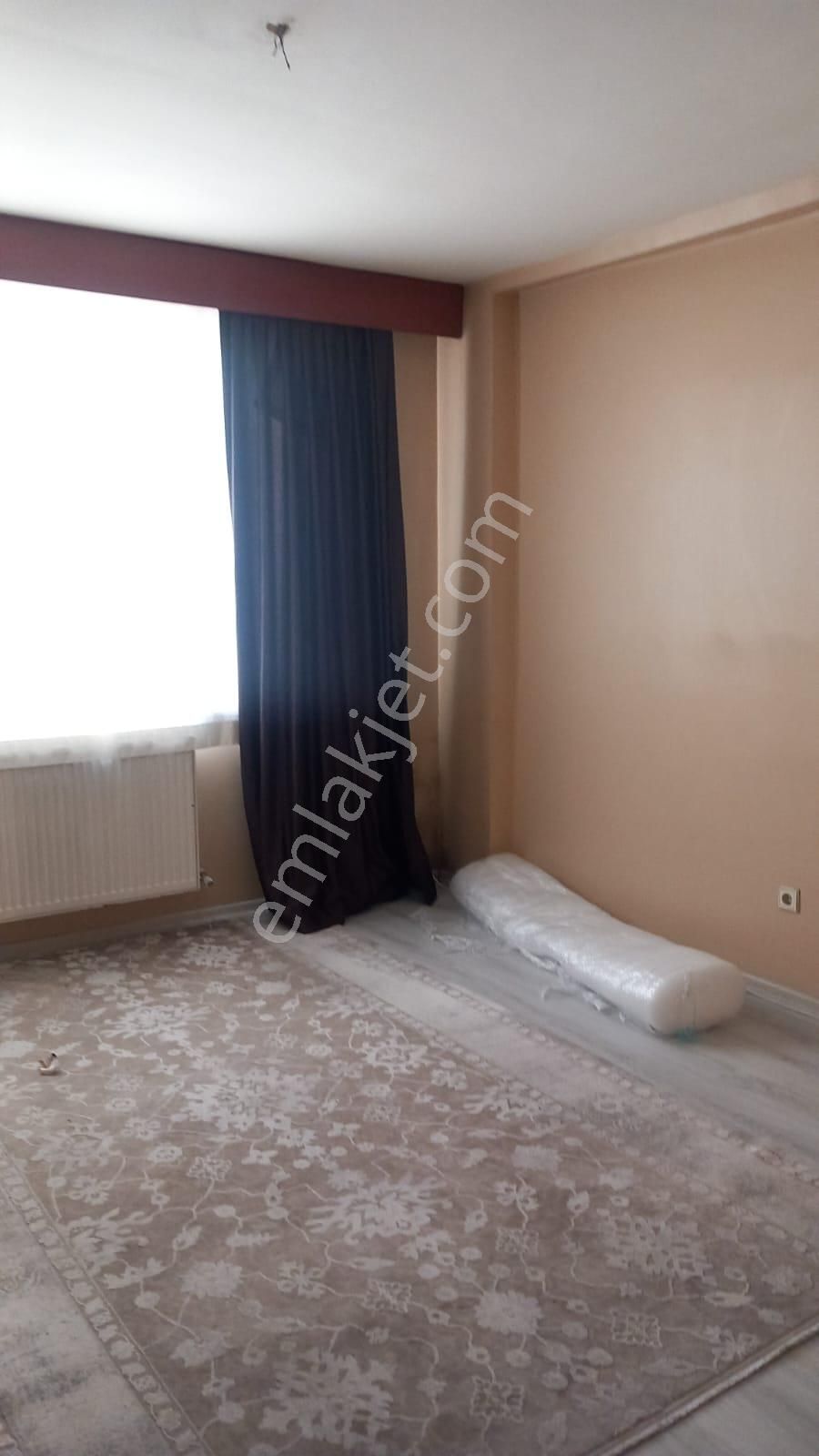 Feridiyede Mustakil Cok Amaçlı Kullanımlık Kiralık Bina - Görsel 11