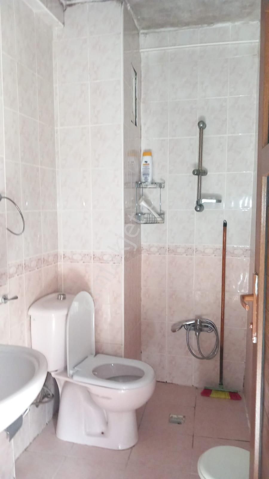 Feridiyede Mustakil Cok Amaçlı Kullanımlık Kiralık Bina - Görsel 26