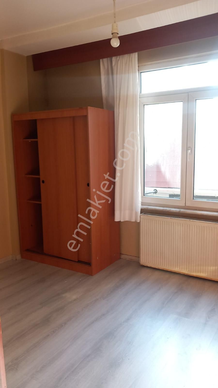 Feridiyede Mustakil Cok Amaçlı Kullanımlık Kiralık Bina - Görsel 9