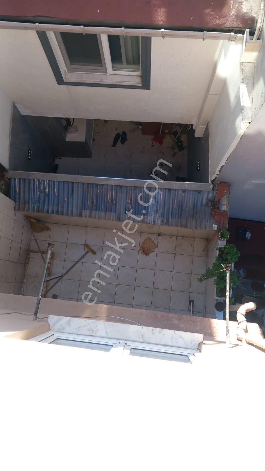 Feridiyede Mustakil Cok Amaçlı Kullanımlık Kiralık Bina - Görsel 29