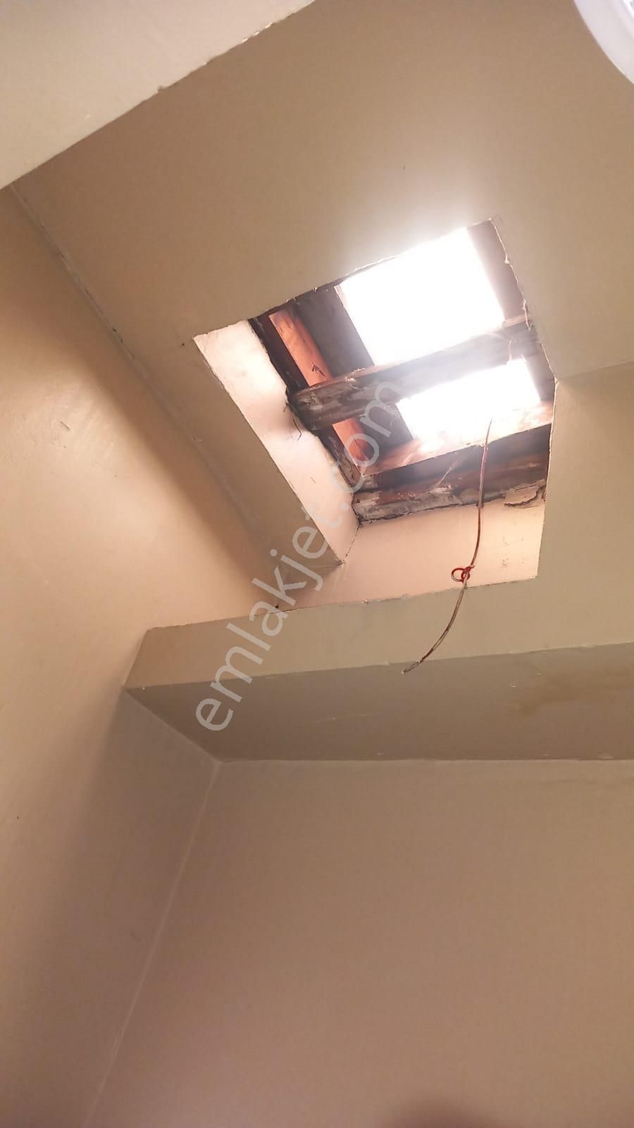 Feridiyede Mustakil Cok Amaçlı Kullanımlık Kiralık Bina - Görsel 23