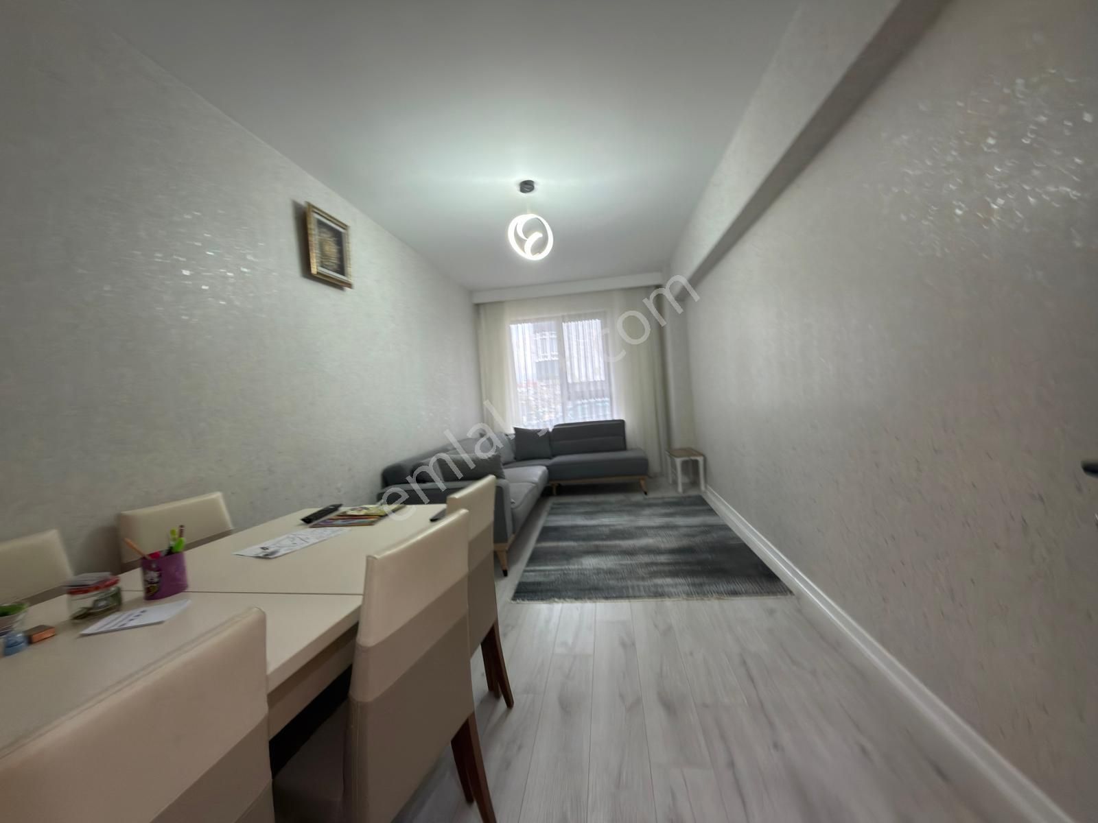 Keçiören Karakaya Mah 3+1 Full Yapılı Yeni Yıla Yakışır Daire..!! - Görsel 33