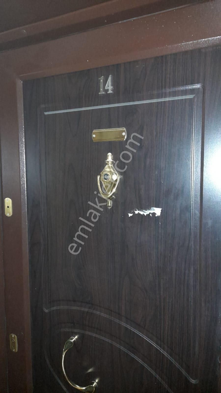 Bahçelievler Pilevne Sokak Sıhiye Kavşağı Yakını 1+1 Eşyalı Daire - Görsel 5