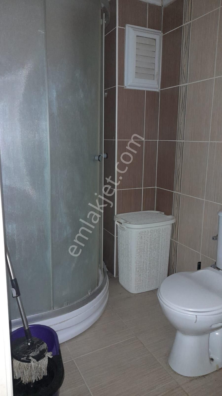 Bahçelievler Pilevne Sokak Sıhiye Kavşağı Yakını 1+1 Eşyalı Daire - Görsel 11