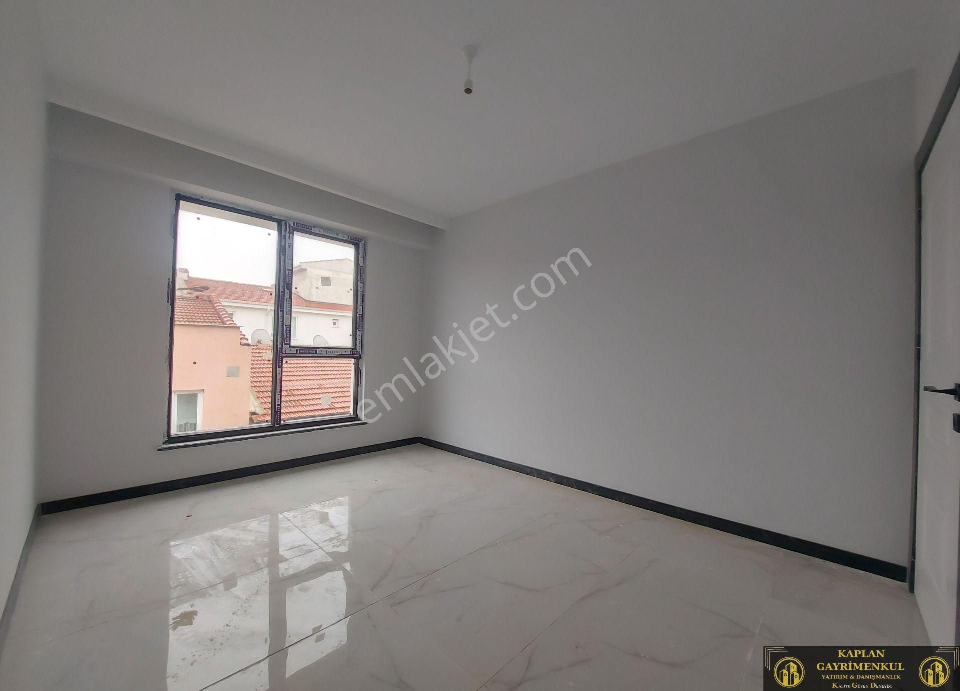 Kaplan Gayrimenkul’den Şirintepe Sağlık Ocağı Yakını 3+1 130m² Satılık Daire - Görsel 3