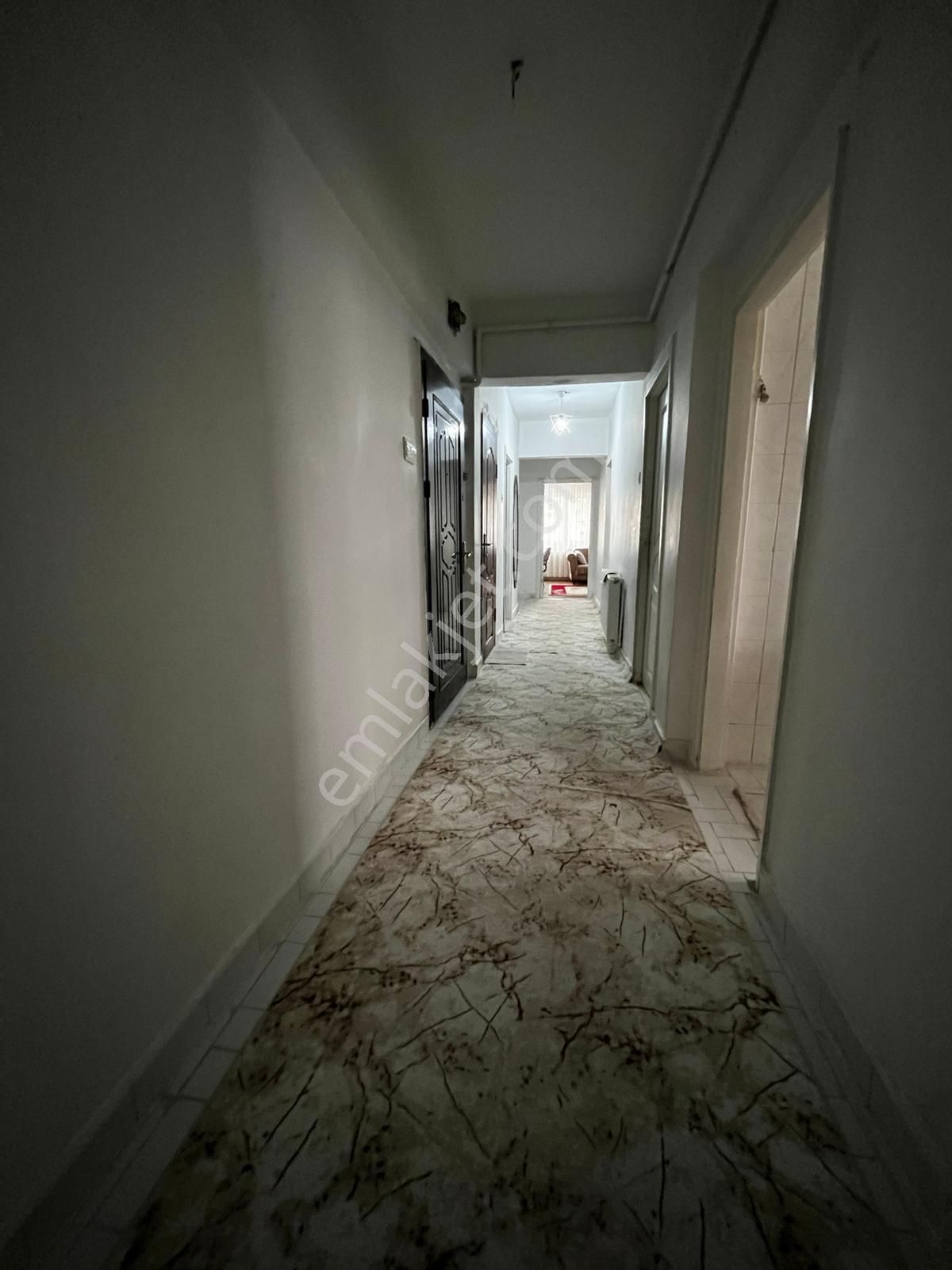 Sincan Selçuklu Mh 3+1 Satılık Daire - Görsel 19