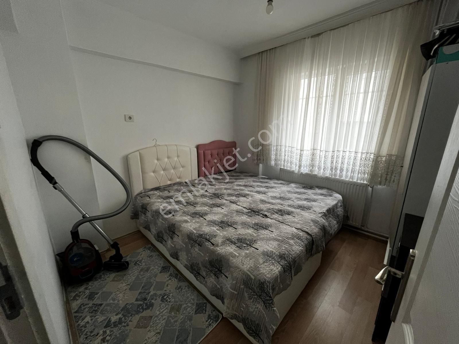 Sincan Selçuklu Mh 3+1 Satılık Daire - Görsel 14