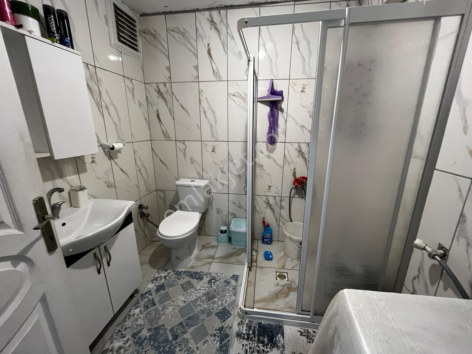 Sincan Selçuklu Mh 3+1 Satılık Daire - Görsel 25