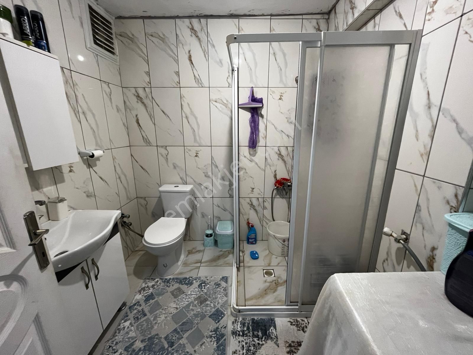 Sincan Selçuklu Mh 3+1 Satılık Daire - Görsel 23