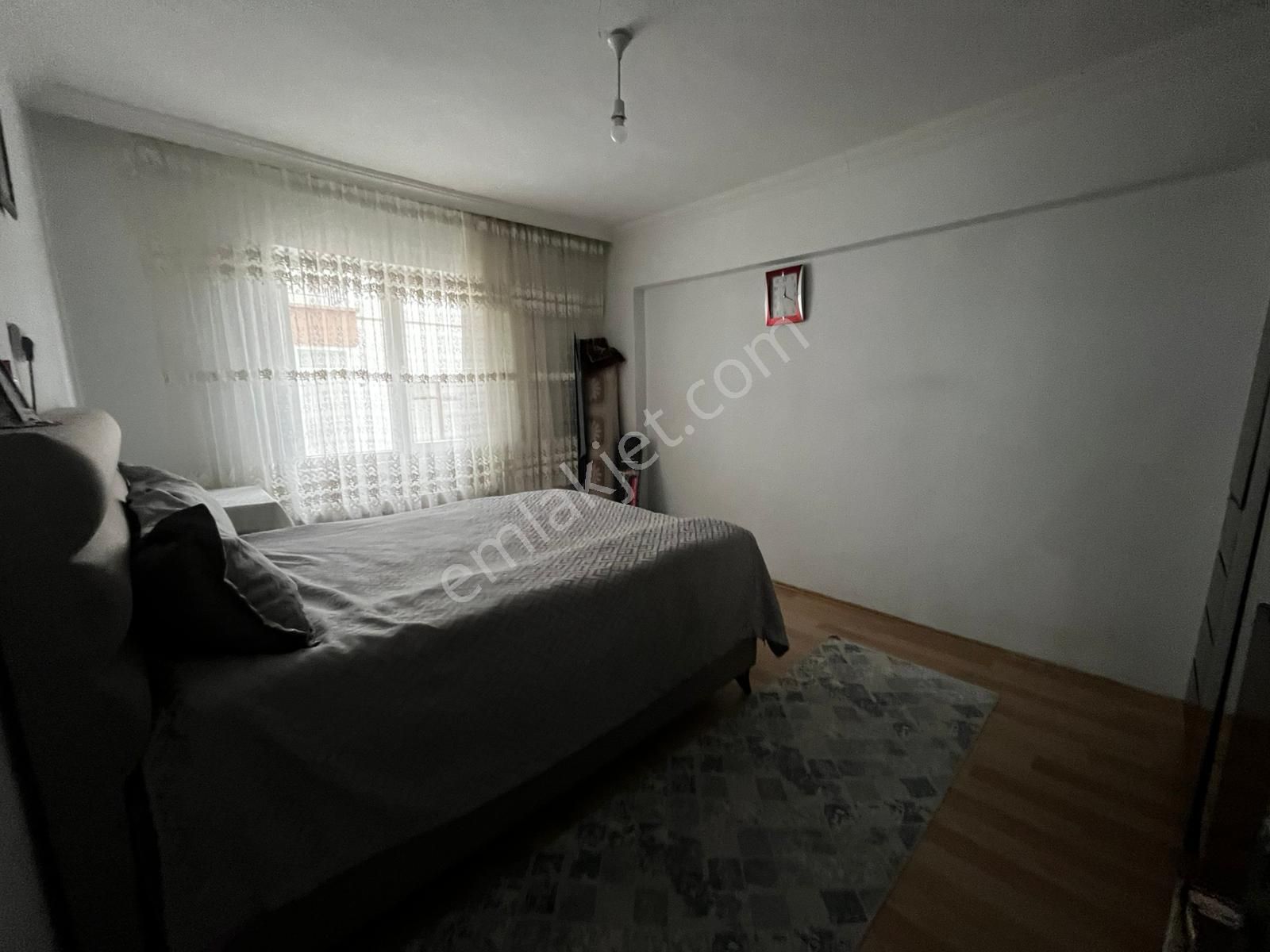 Sincan Selçuklu Mh 3+1 Satılık Daire - Görsel 17