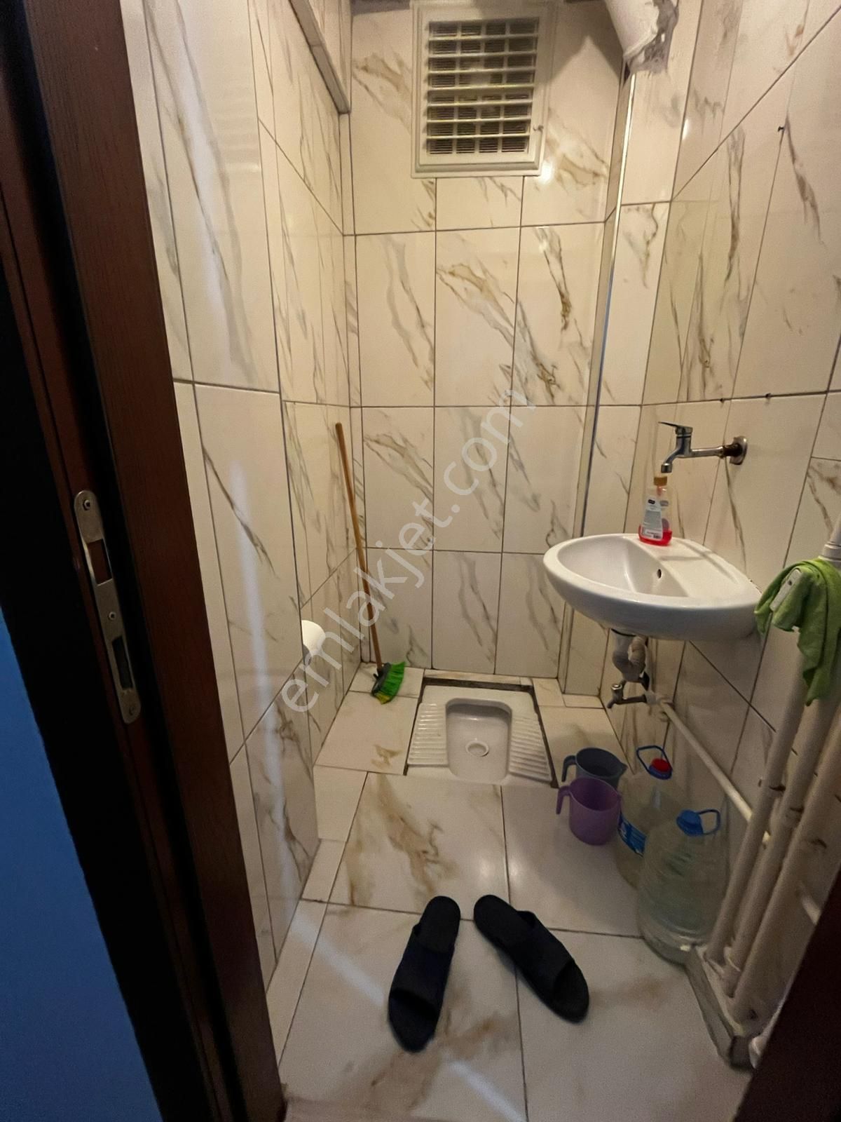 Sincan Selçuklu Mh 3+1 Satılık Daire - Görsel 27