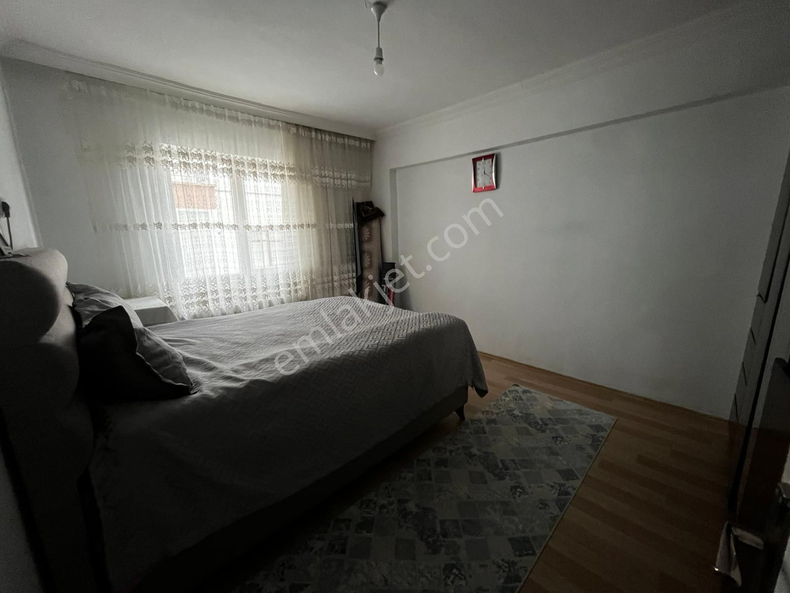 Sincan Selçuklu Mh 3+1 Satılık Daire - Görsel 18