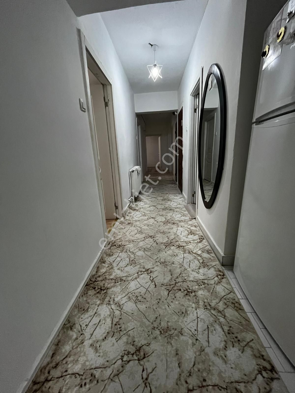 Sincan Selçuklu Mh 3+1 Satılık Daire - Görsel 21