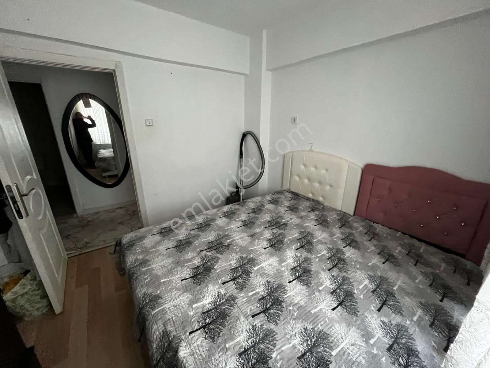 Sincan Selçuklu Mh 3+1 Satılık Daire - Görsel 13