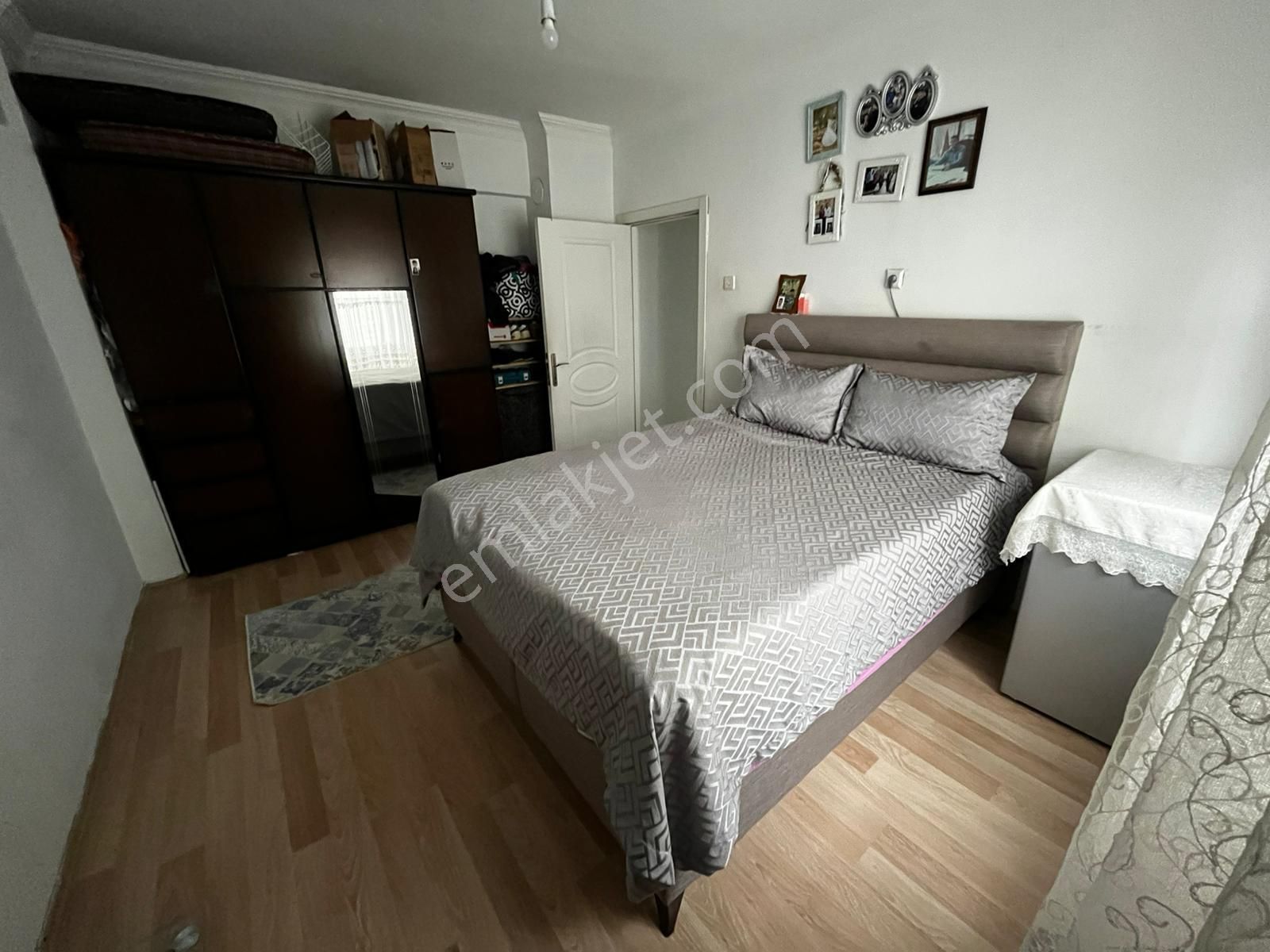 Sincan Selçuklu Mh 3+1 Satılık Daire - Görsel 16