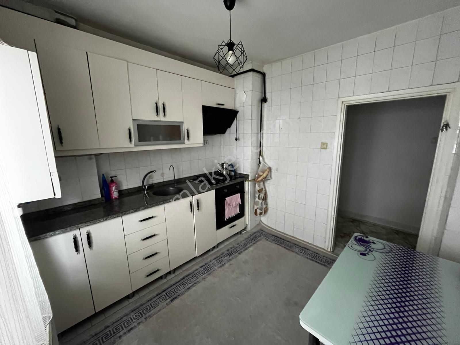 Sincan Selçuklu Mh 3+1 Satılık Daire - Görsel 4