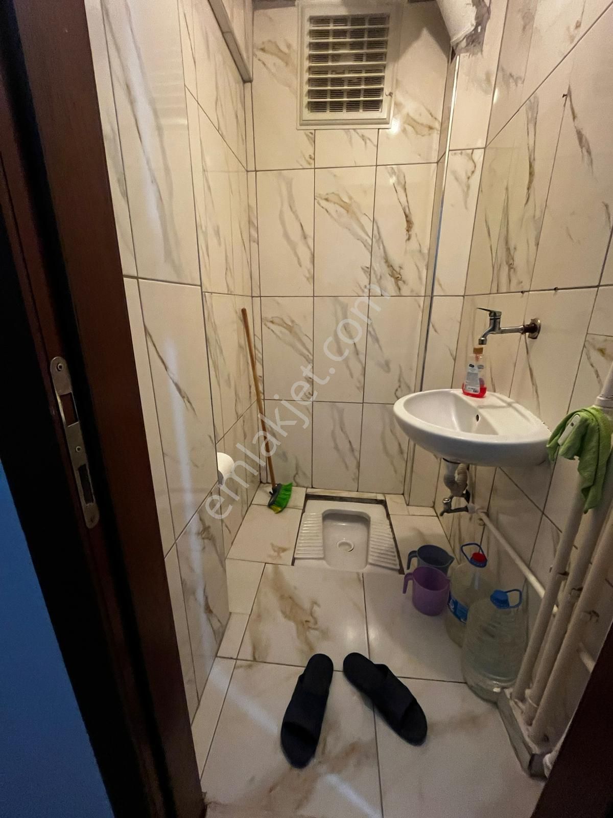 Sincan Selçuklu Mh 3+1 Satılık Daire - Görsel 26