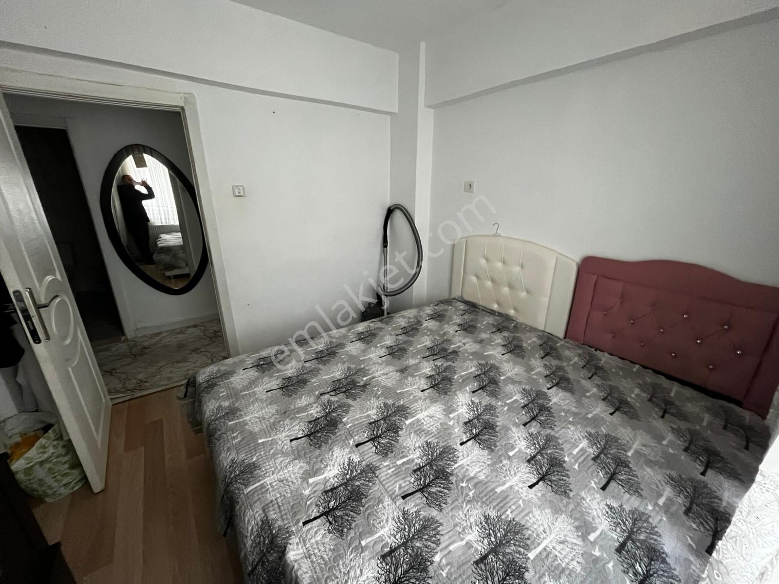 Sincan Selçuklu Mh 3+1 Satılık Daire - Görsel 12