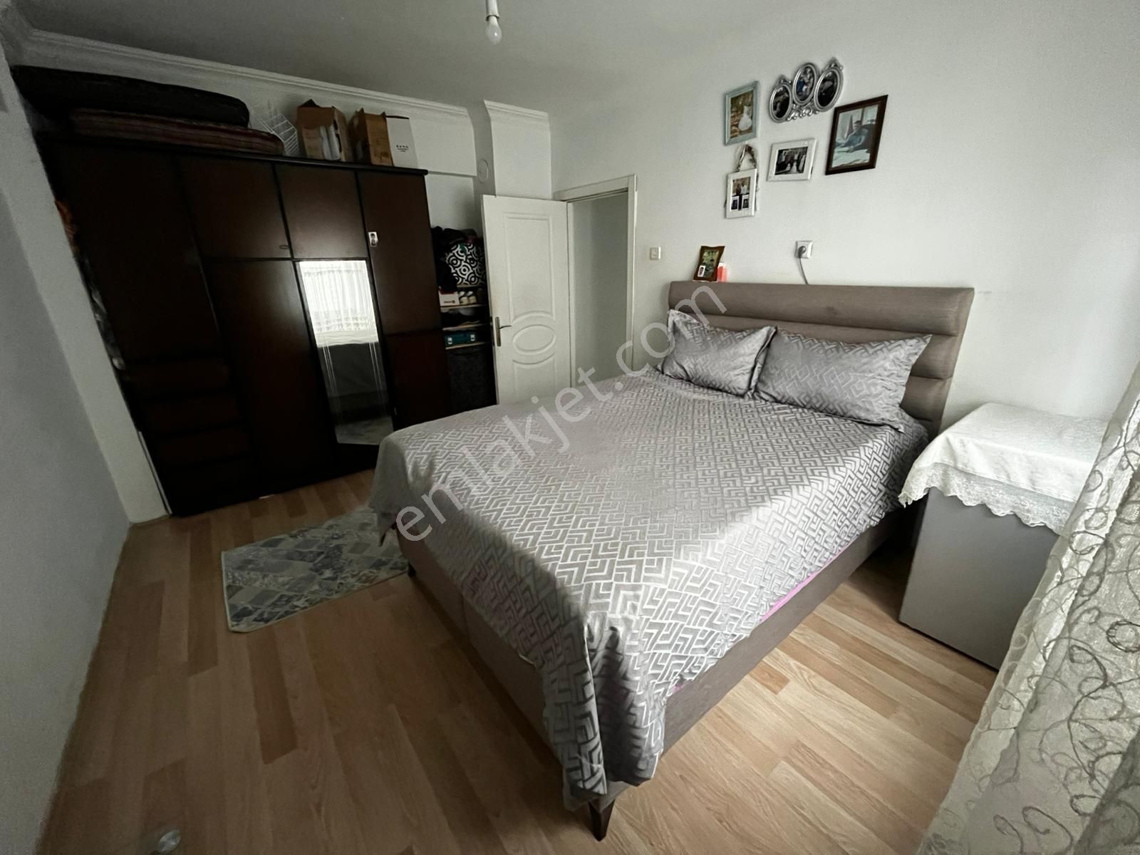 Sincan Selçuklu Mh 3+1 Satılık Daire - Görsel 15