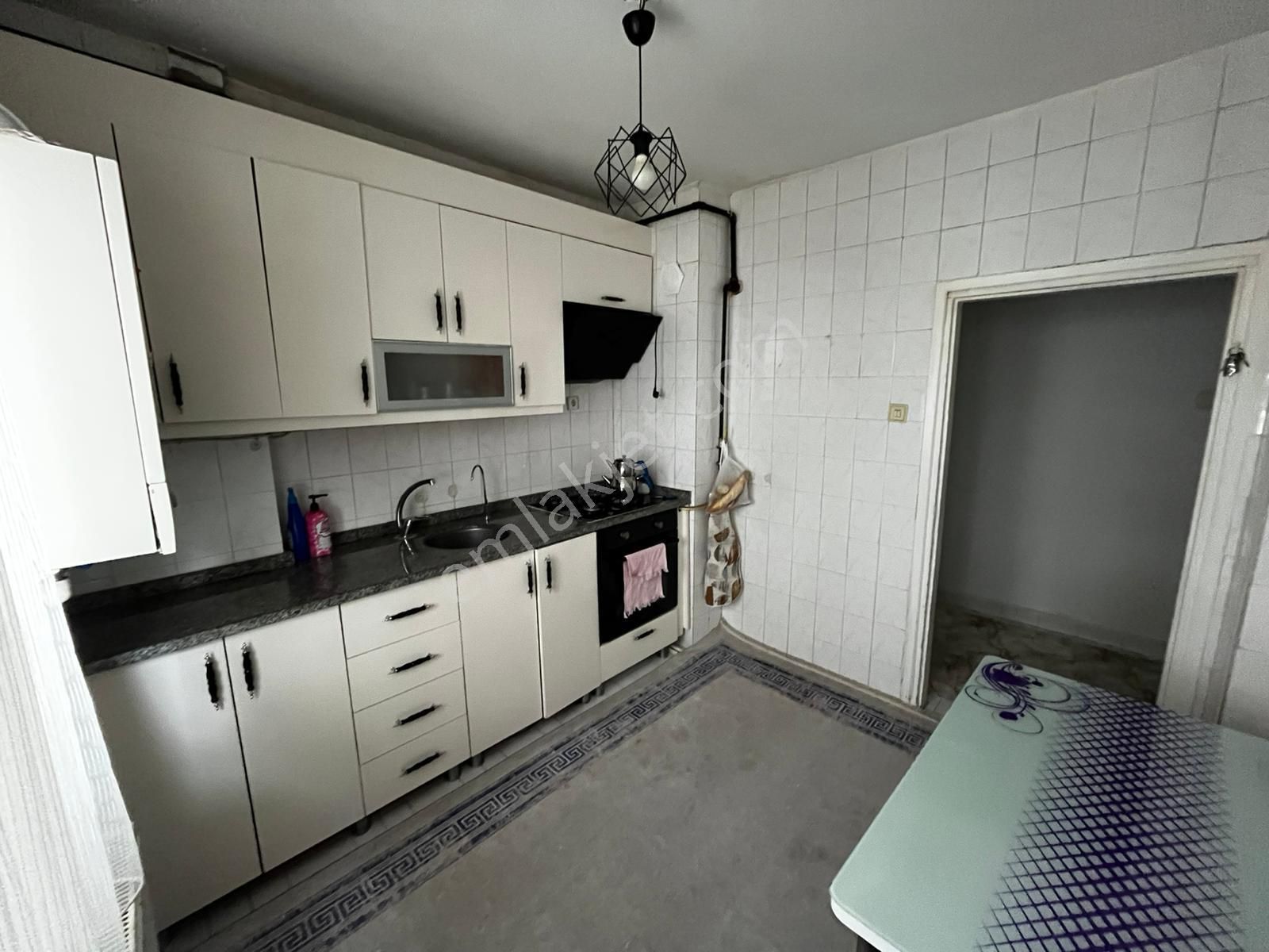 Sincan Selçuklu Mh 3+1 Satılık Daire - Görsel 5