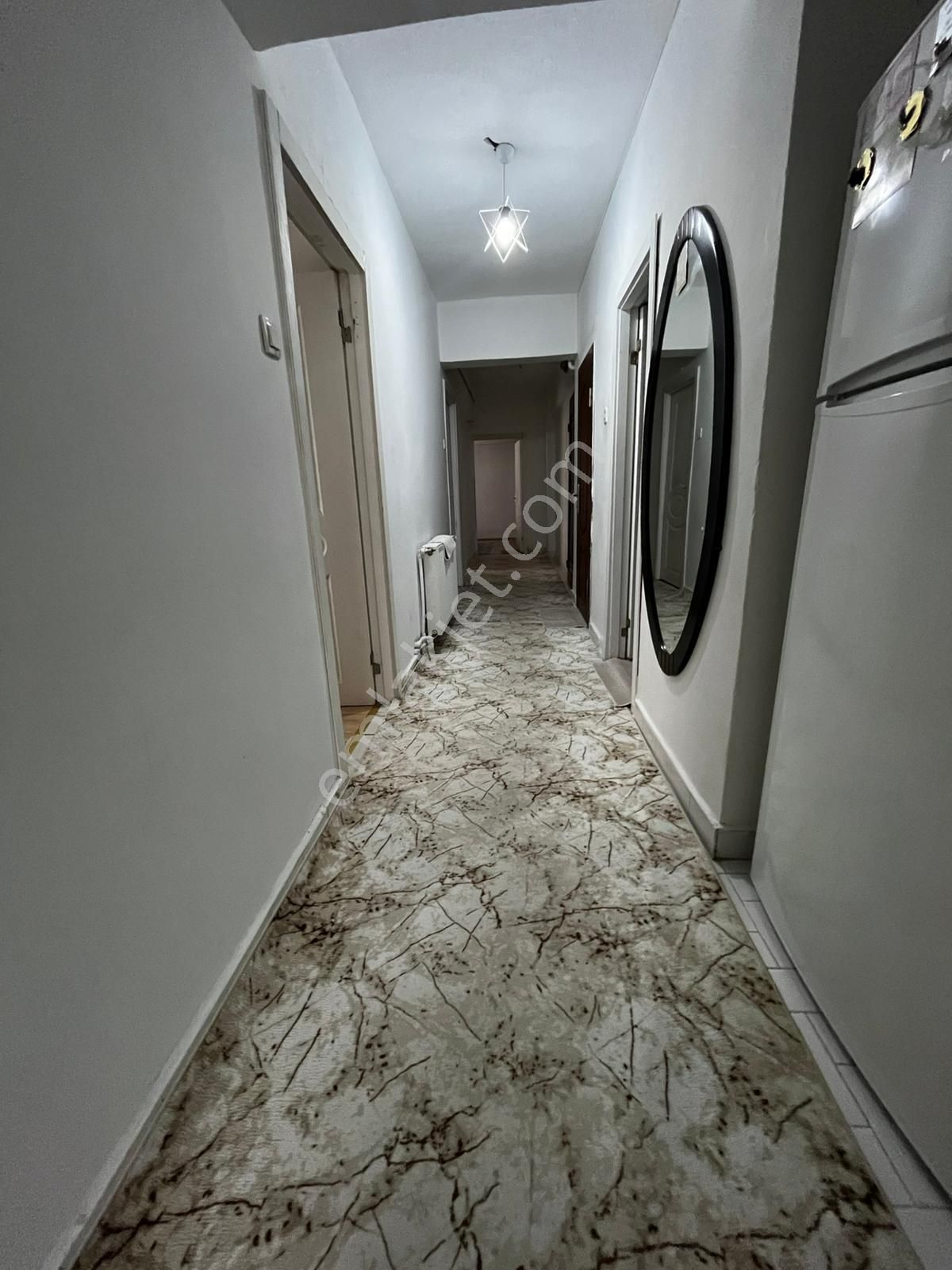 Sincan Selçuklu Mh 3+1 Satılık Daire - Görsel 22