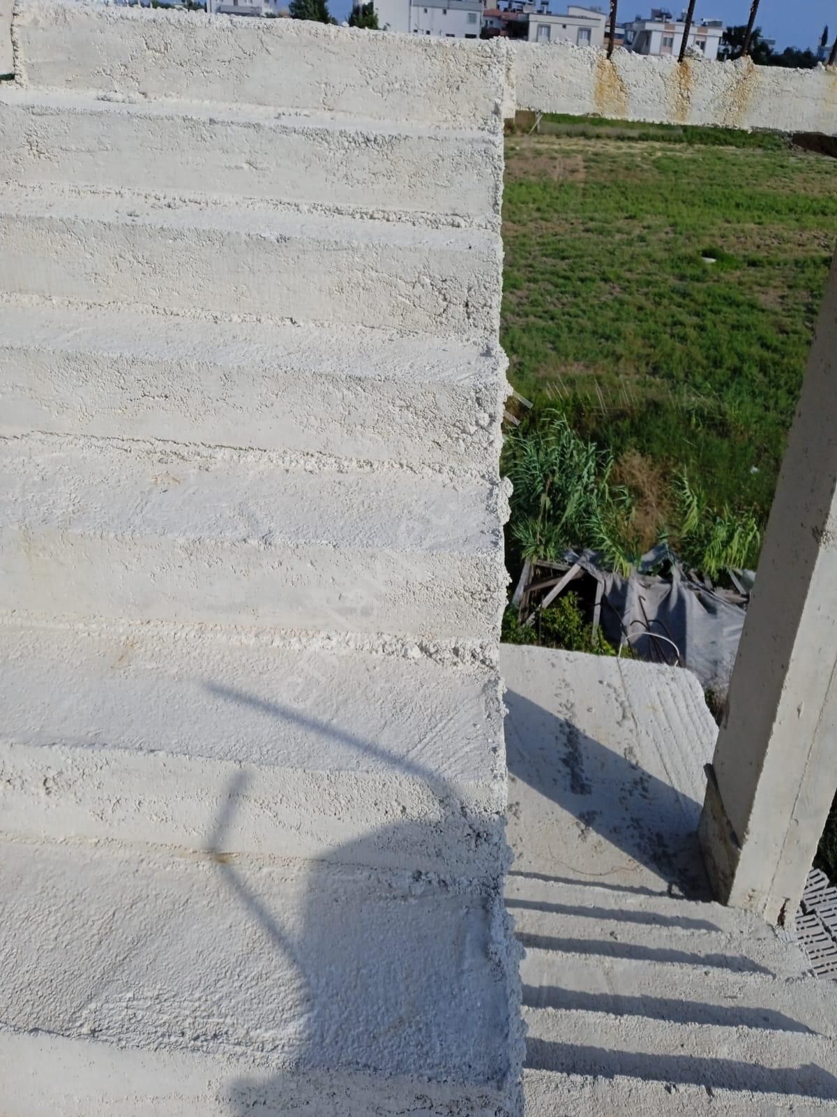 Karataş İskele Mh.de 278 M2 Arsa İçinde 3 Katlı Satılık Ev - Görsel 16