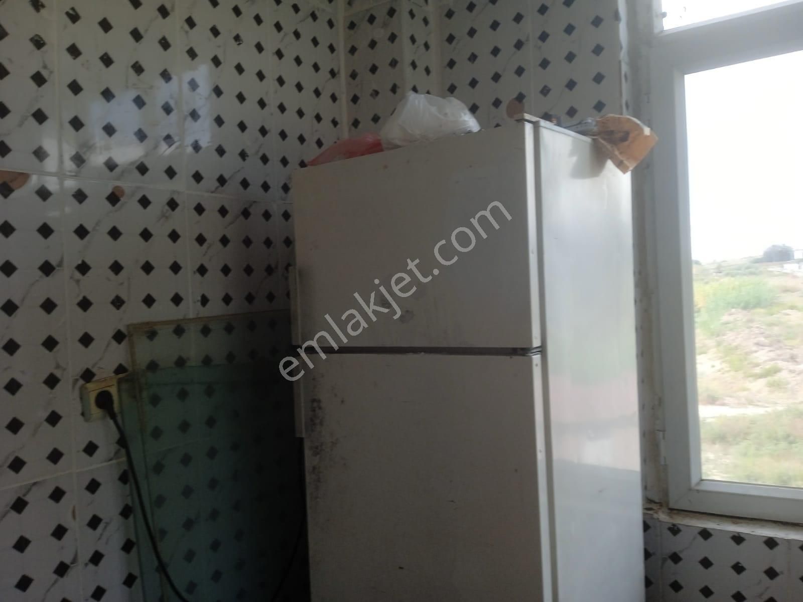 Karataş İskele Mh.de 278 M2 Arsa İçinde 3 Katlı Satılık Ev - Görsel 8