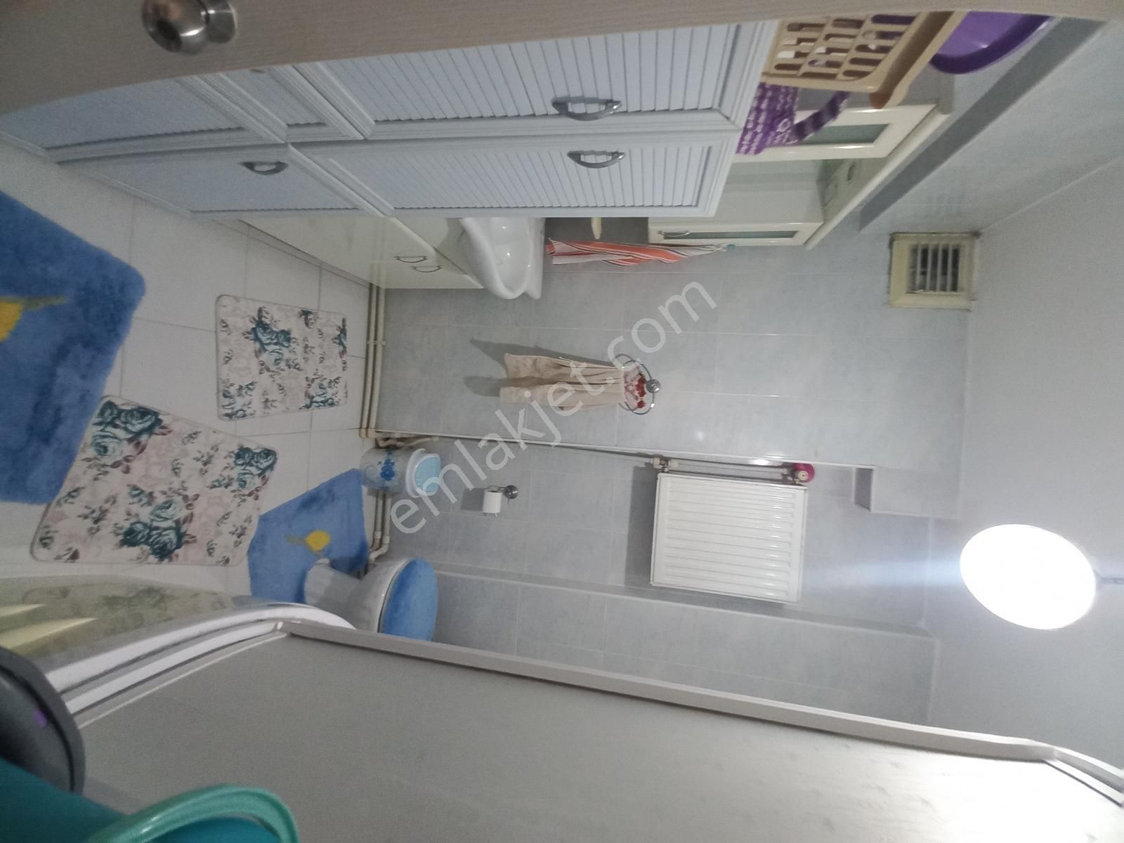 Şeref Emlak Gaziosmanpaşa Yenidoğan Satılık Daire 4.500.000 Tl - Görsel 11